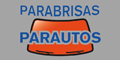 Parabrisas Parautos SA