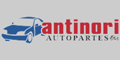 Antinori Autopartes