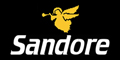 Sandore SRL