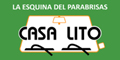 Casa Lito - la Esquina del Parabrisas SA