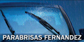 Parabrisas Fernandez