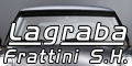 Lagraba y Frattini