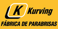 Kurving Fabrica de Parabrisas