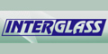 Interglass