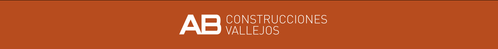 Ab - Construcciones Vallejos