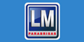 Lm Accesorios - Parabrisas y Cristales