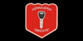 Cerrajeria Santa Fe