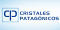 Cristales Patagonicos