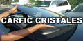 Carfic Cristales