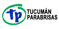 Tucuman Parabrisas