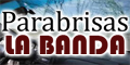 Parabrisas la Banda