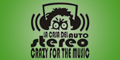 La Casa del Autoestereo