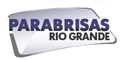 Parabrisas Rio Grande