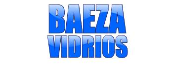 Baeza Vidrios