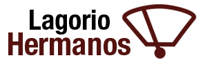 Lagorio Hermanos