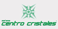 Centro Cristales