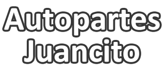 Autopartes Juancito
