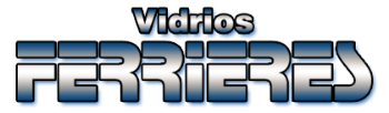 Ferrieres Vidrios