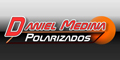 Polarizados Daniel Medina