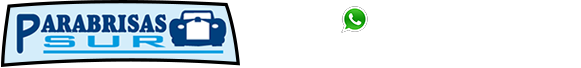 Parabrisas Sur