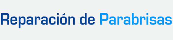 Parabrisas Fix Glass