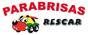 Rescar Parabrisas