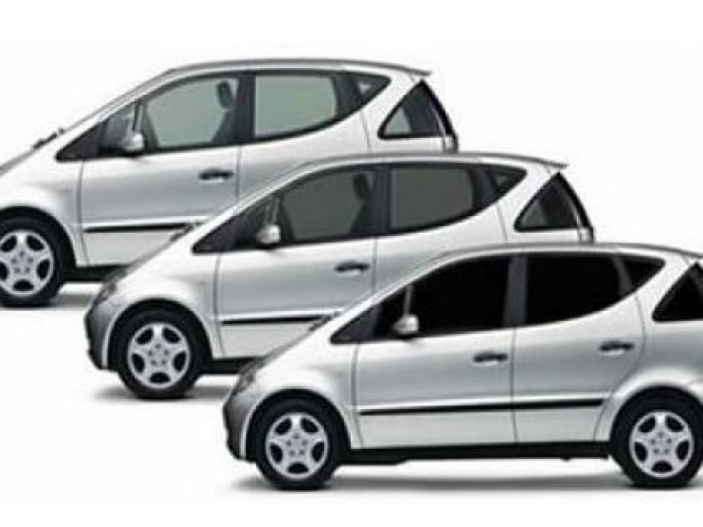 Parabrisas el Trebol