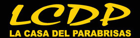 La Casa del Parabrisas