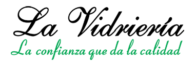 La Vidrieria