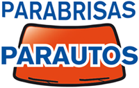 Parabrisas Parautos