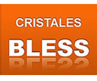 Bless Cristales