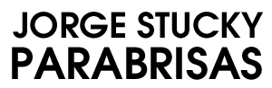 Jorge Stucky Parabrisas