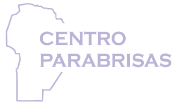 Centro Parabrisas
