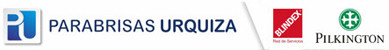 Parabrisas Urquiza SA