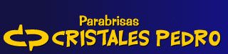 Cristales Pedro