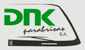 Dnk Parabrisas