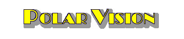 Polar Vision SRL