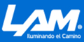 Opticas Lam - Car - Fabrica de Opticas