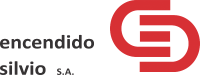 Encendido Silvio Sa_ Cibie- Valeo- Iluminacion