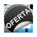 Distem Autopartes de Jose e Muñoz