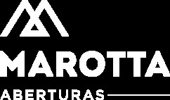 Aberturas Marotta