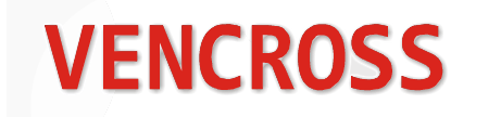 Vencross