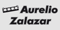 Aurelio Zalazar