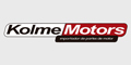 Kolme Motors SRL