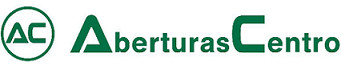 Aberturas Centro