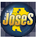 Jose's Representaciones