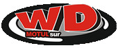 Distribuidora Wd Motul Sur