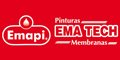 Ema Tech - Pinturas Emapi