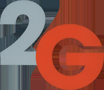 2Da Generacion Llantas y Cubiertas