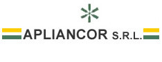 Apliancor SRL